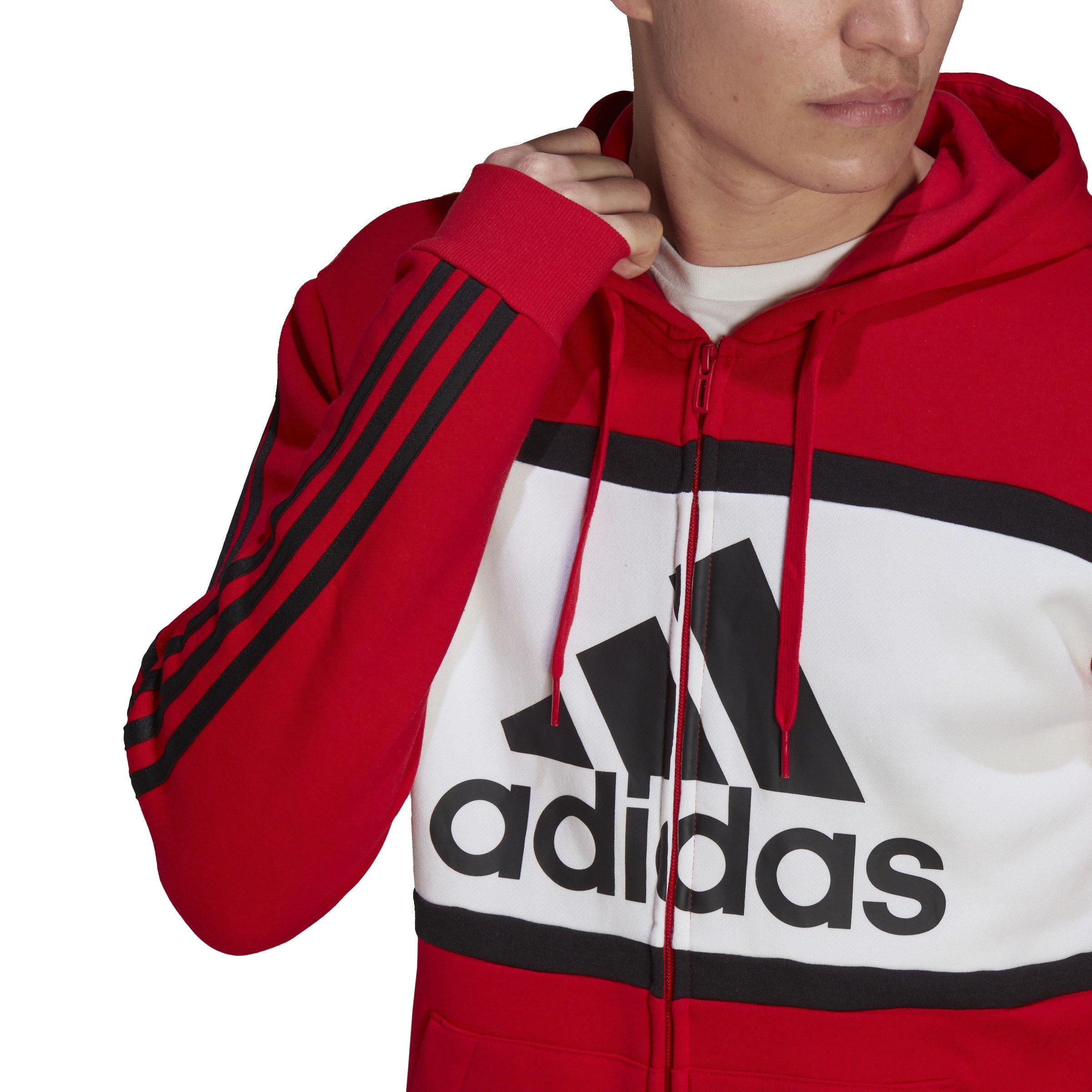 adidas Colr Blk Hd Sn99