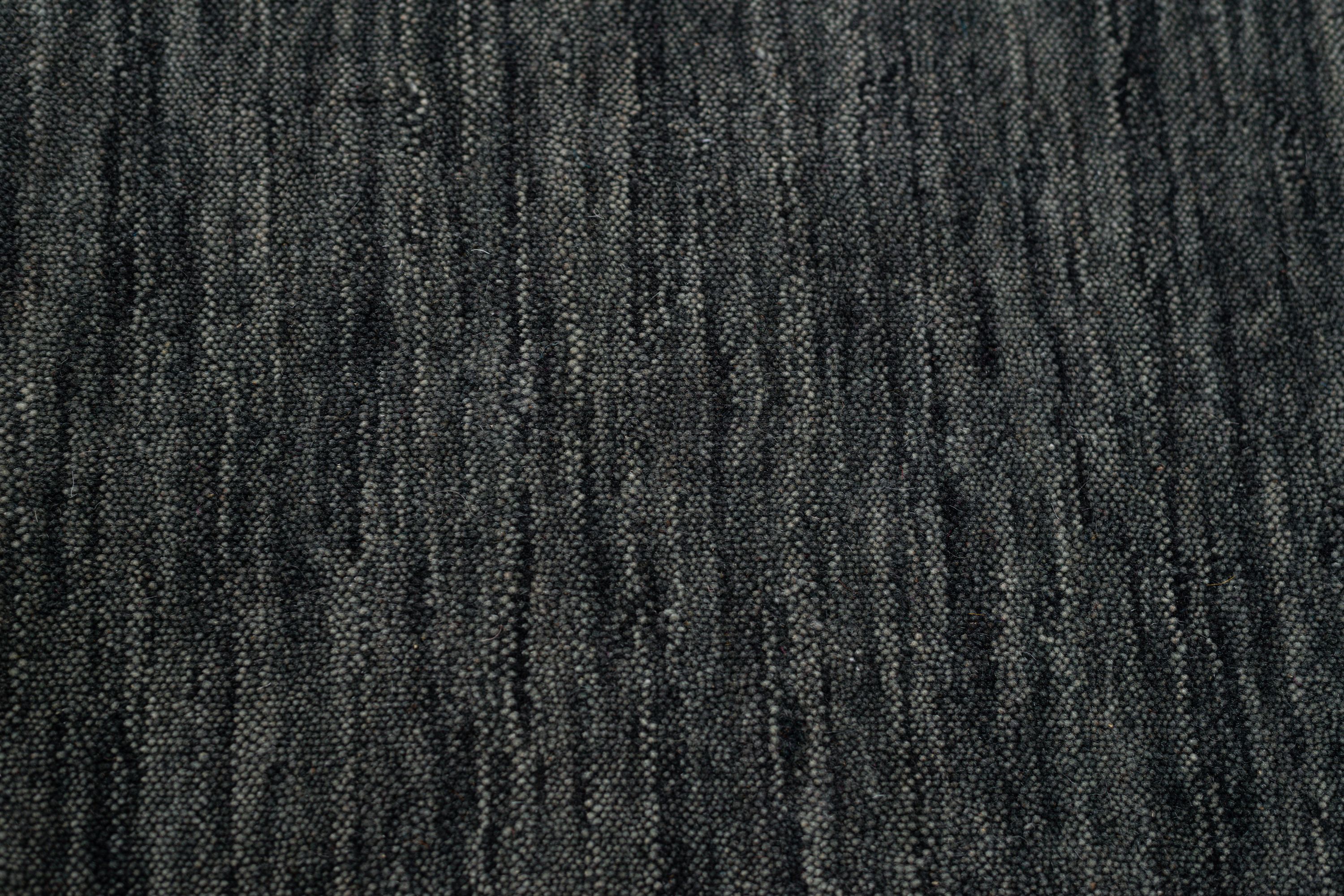Teppich SANSIBAR LIST 40 x 60 cm