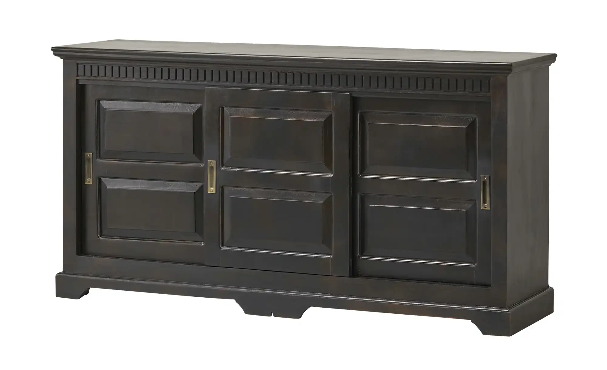Sideboard Brazil