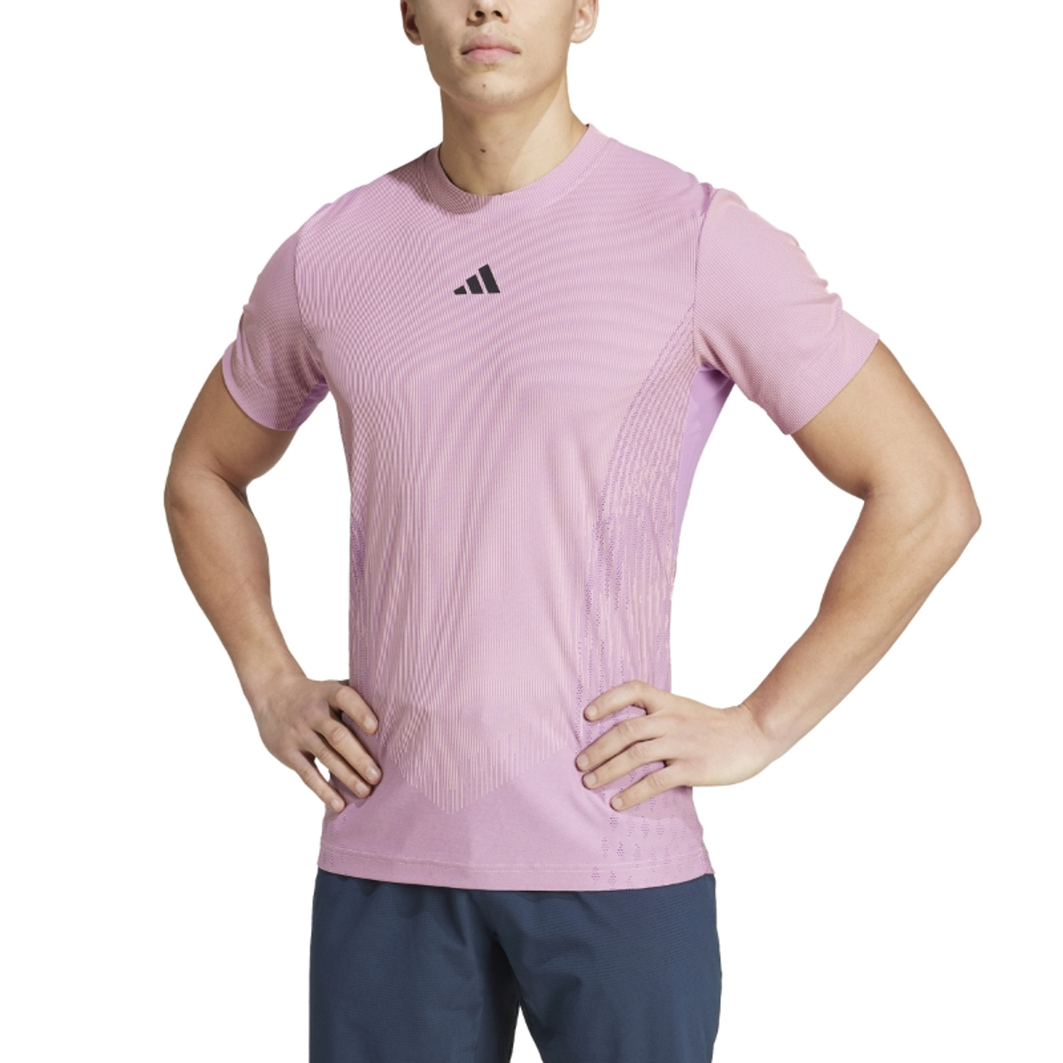 adidas Pro Tee