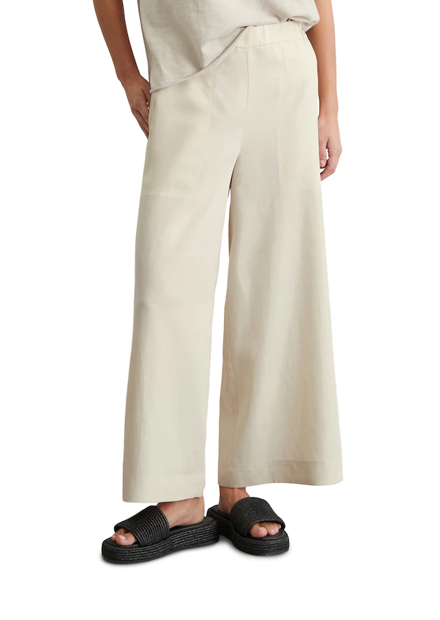 Marc O'Polo Culotte