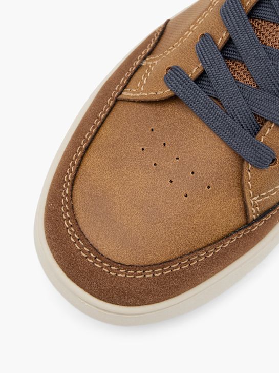 Memphis One Lage schoen