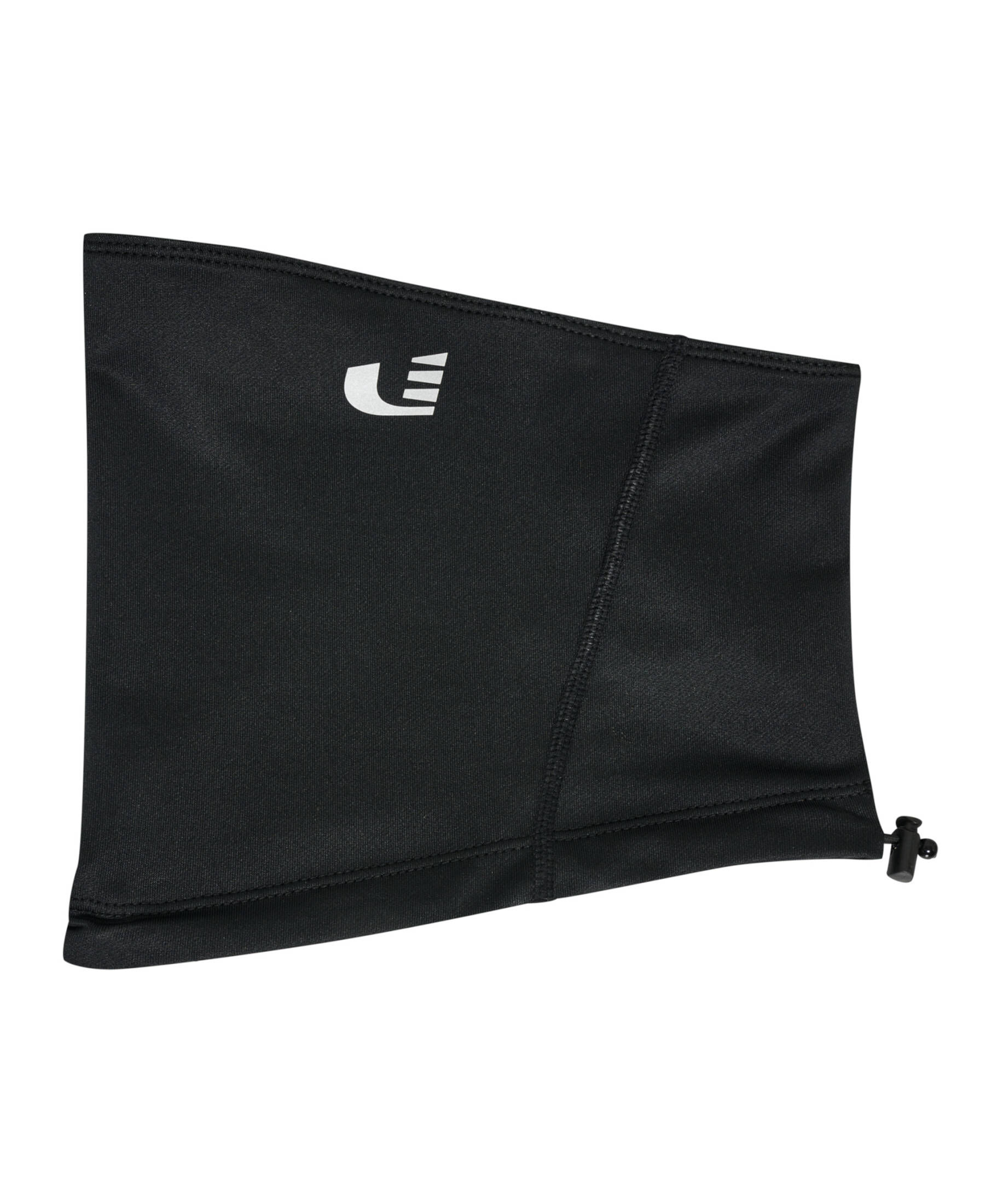 Hummel| Herren Running - Textil - Kopfbedeckungen Core Thermal Neckwarmer Running