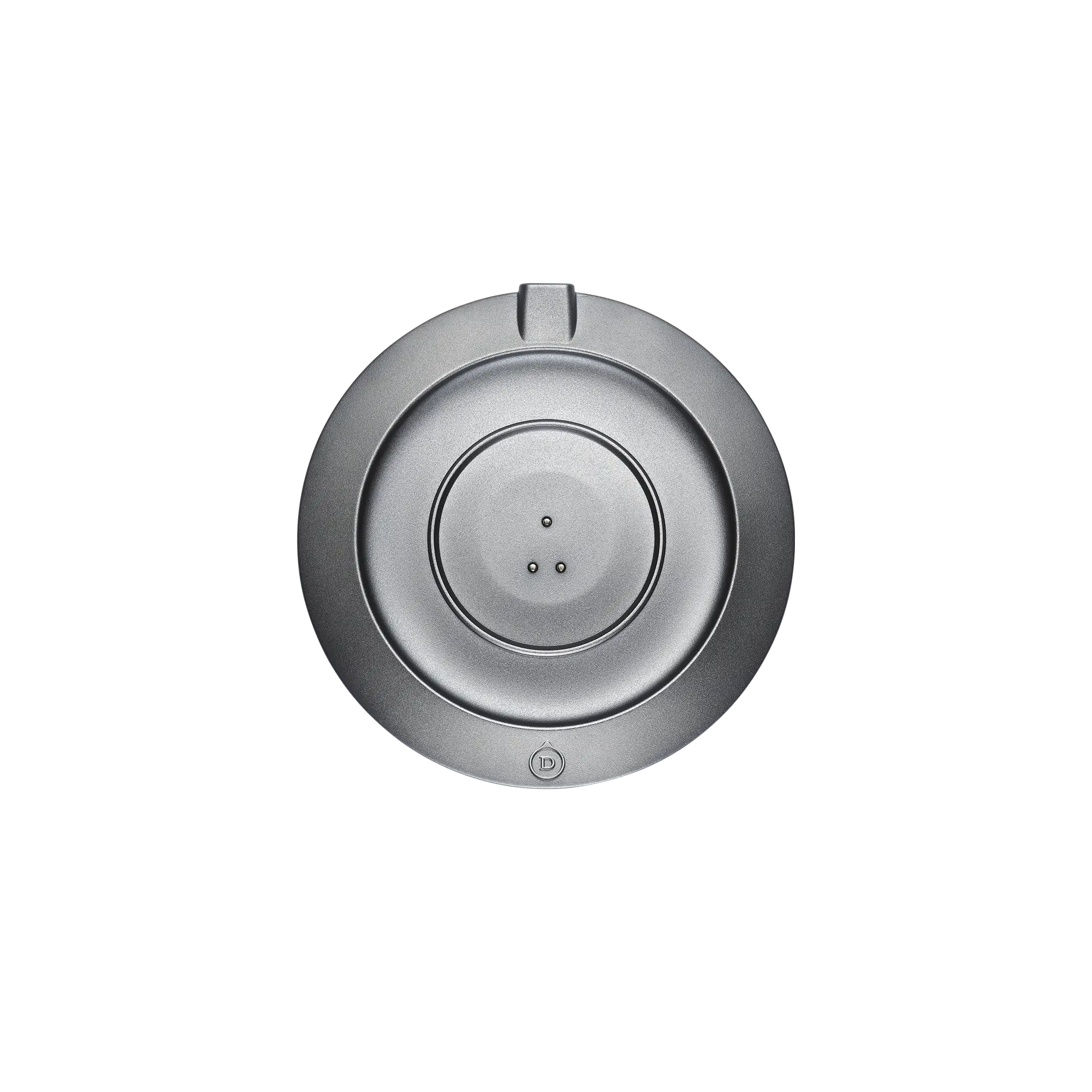 Devialet Mania - Sandstorm