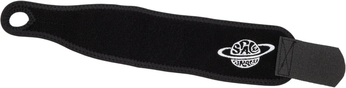 Space Brace Håndled Brace - Handsker Beskyttelse | SkatePro