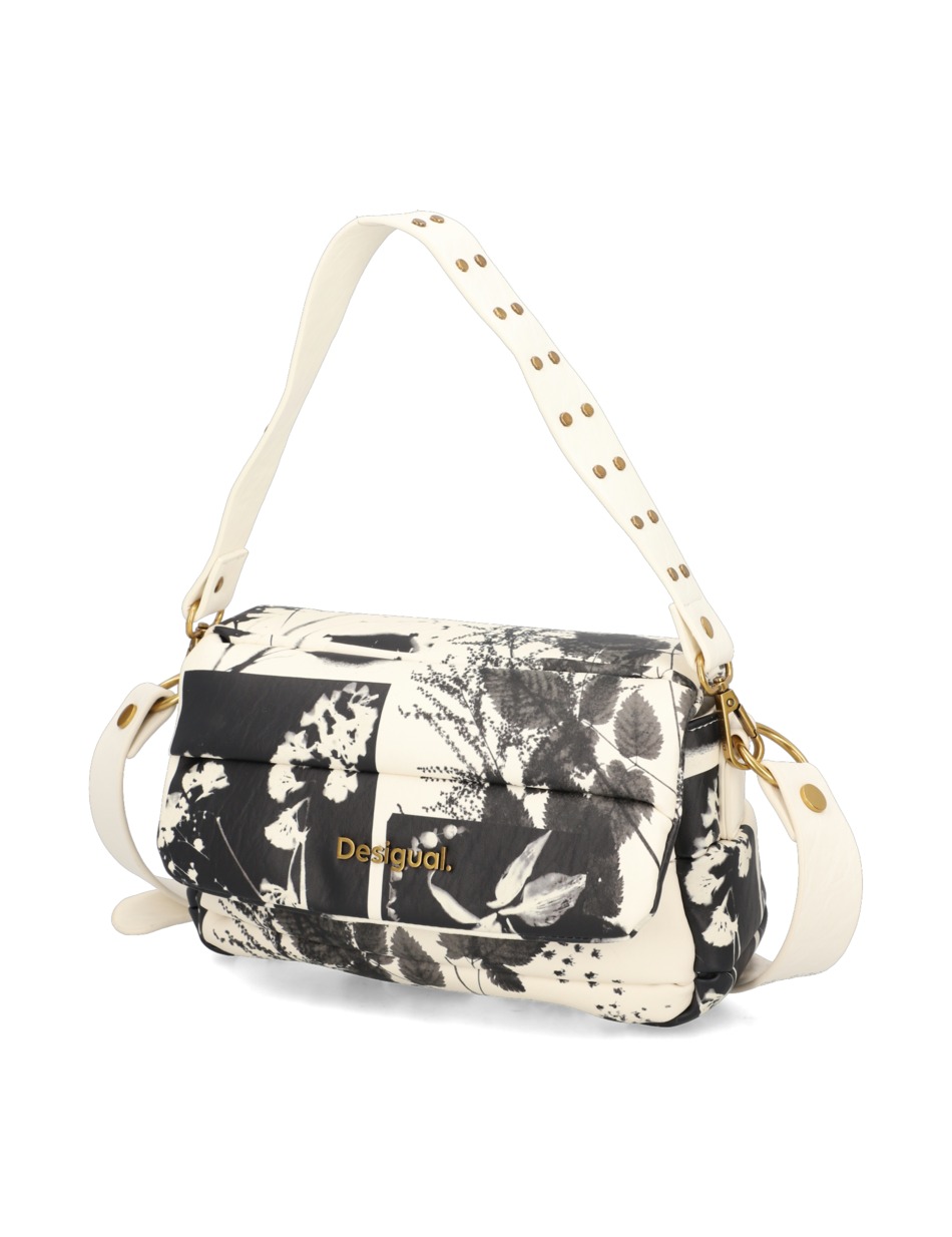 Mini Bag