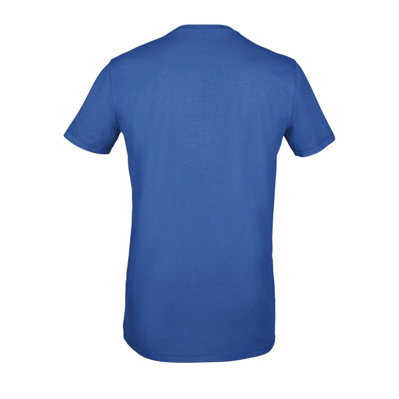 Camisa Marnaula Millennium