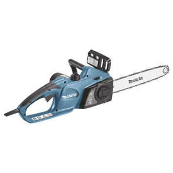 Makita elektrische kettingzaag UC3041A