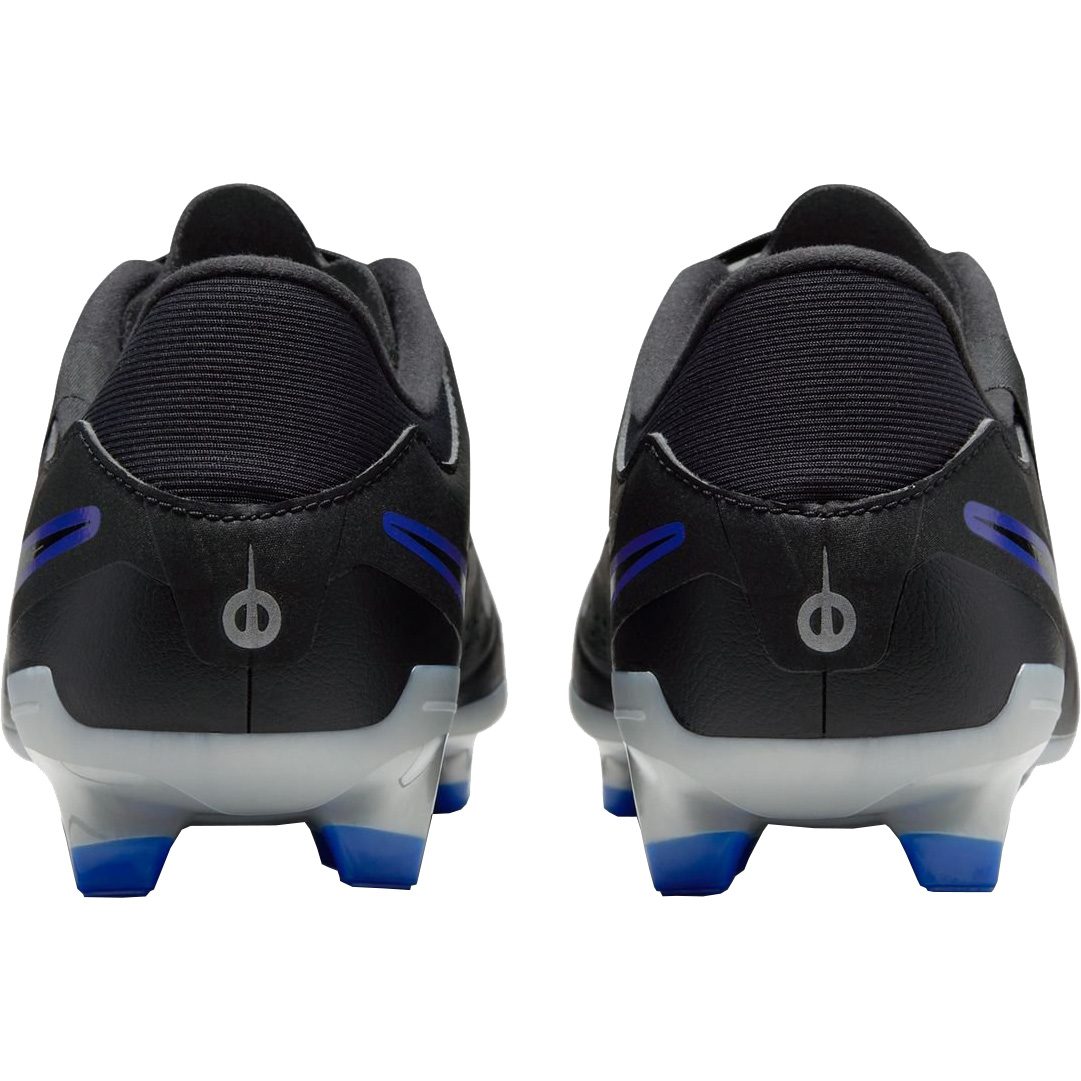 Nike Tiempo Legend 10 Academy MG Fußballschuhe black