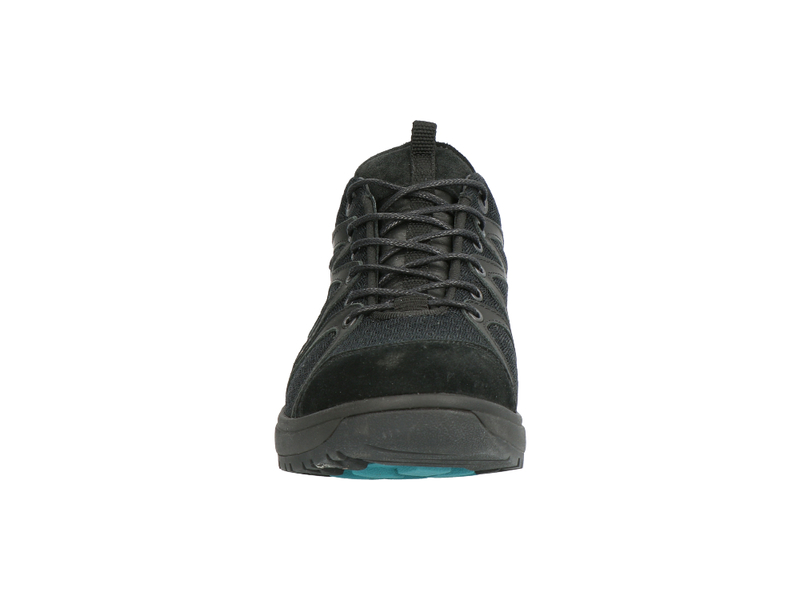 Xsensible 40202.5 wijdte H BLACK