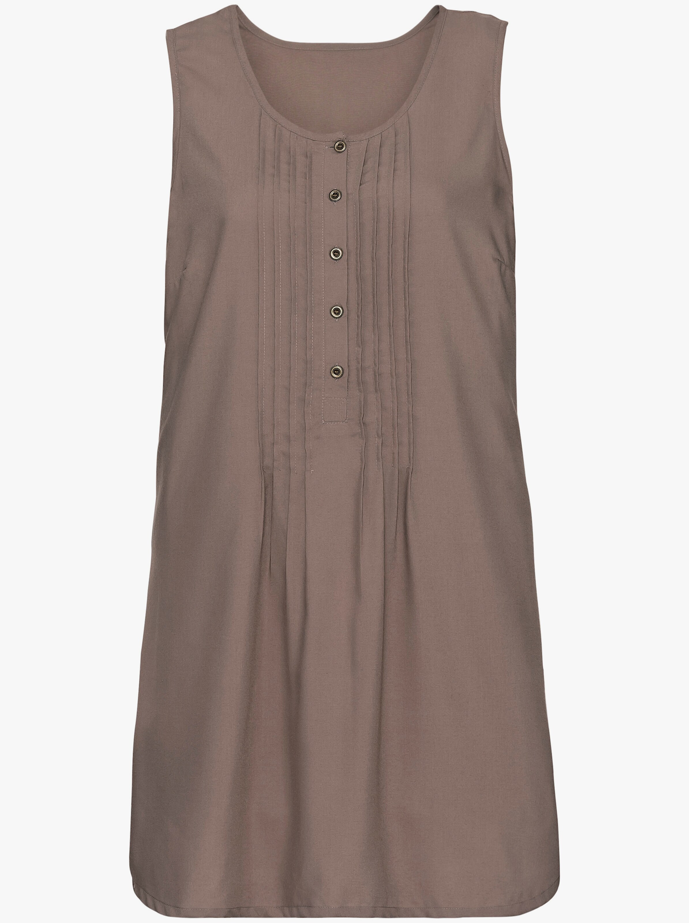 Longtop