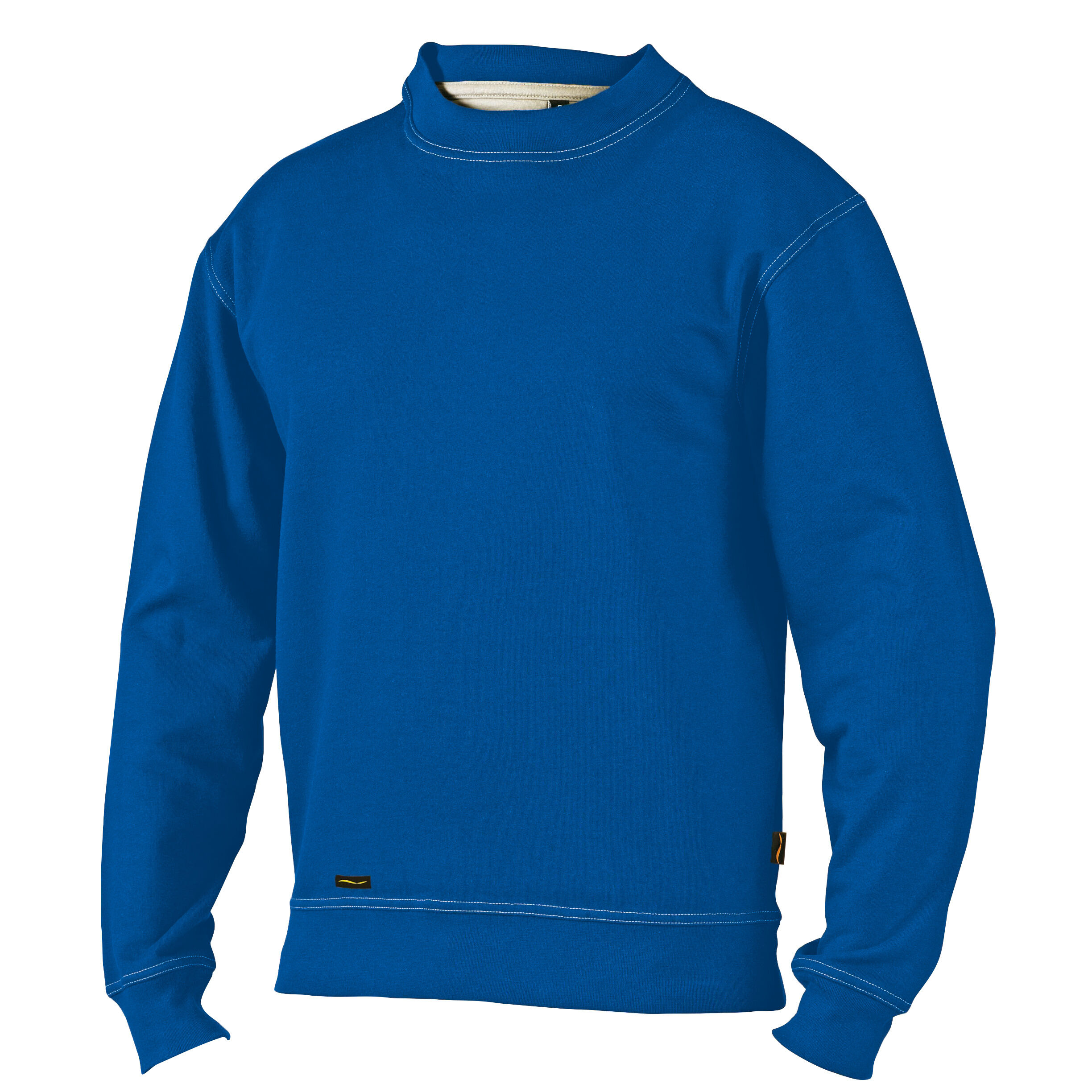 Wikland Sweatshirt