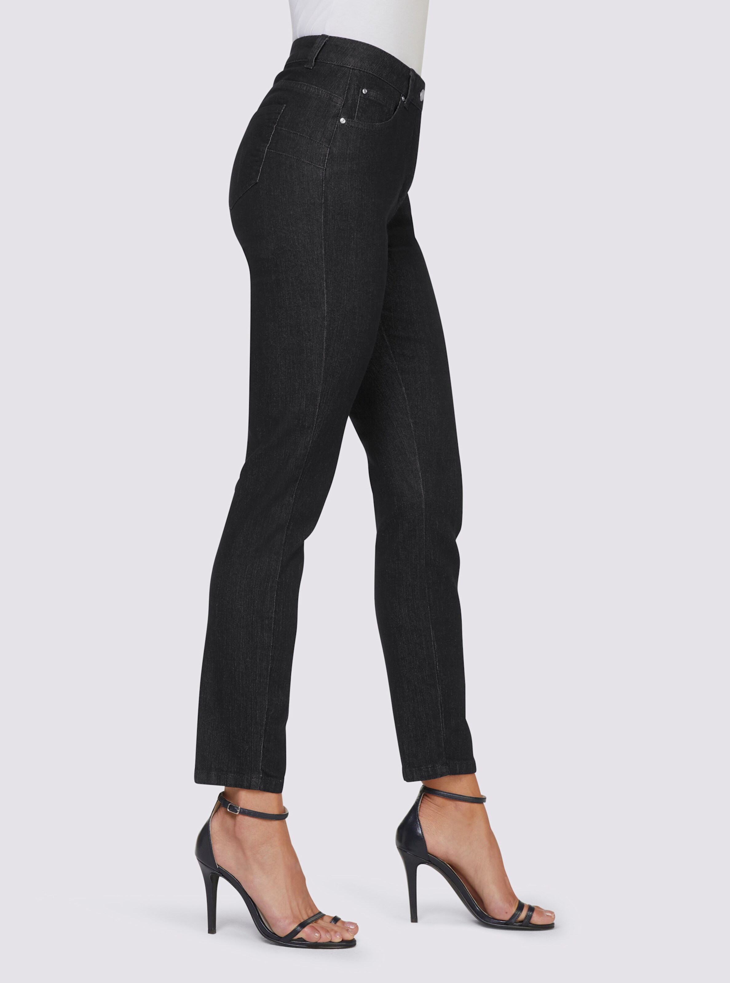 7/8-Jeans