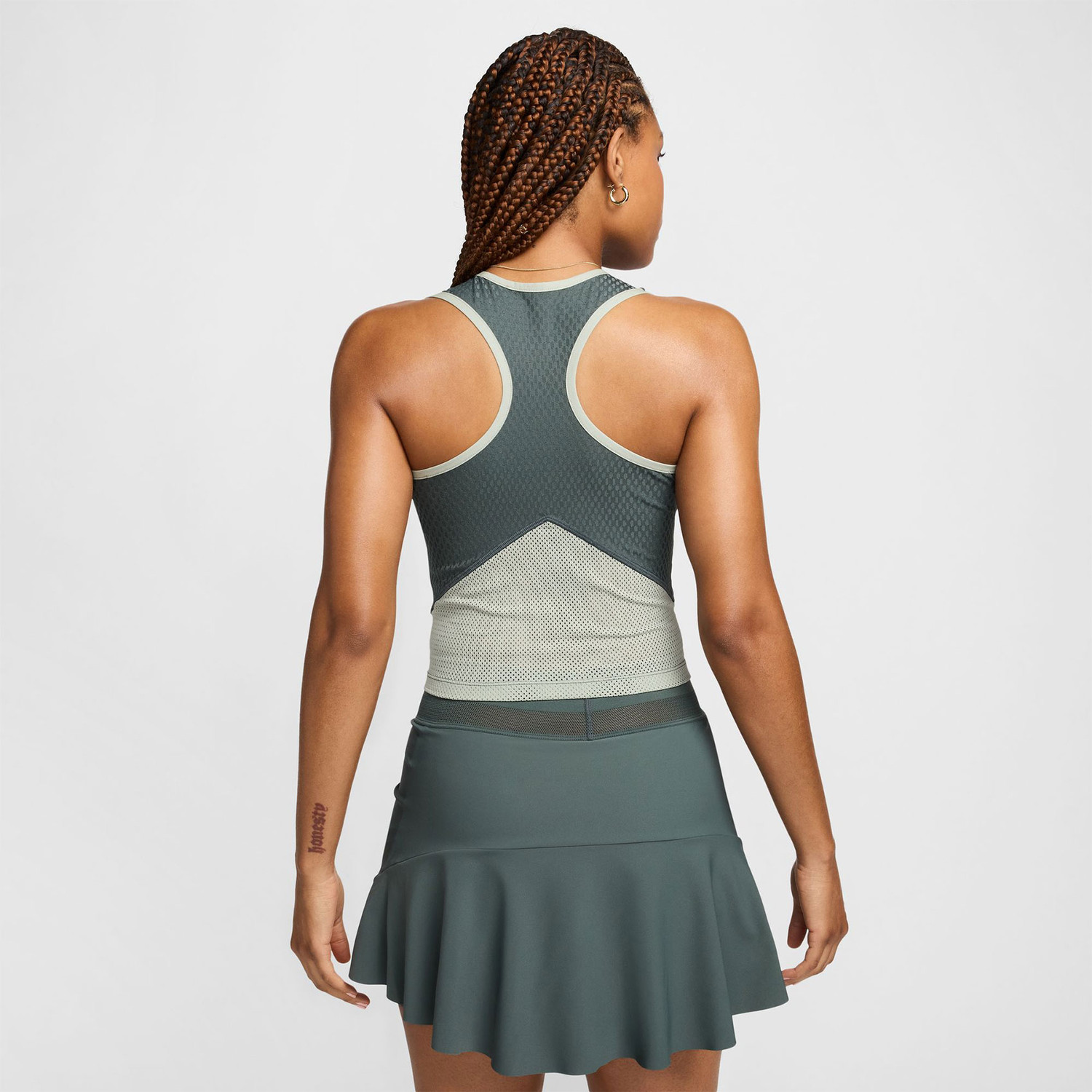 Nike US Open Set 9