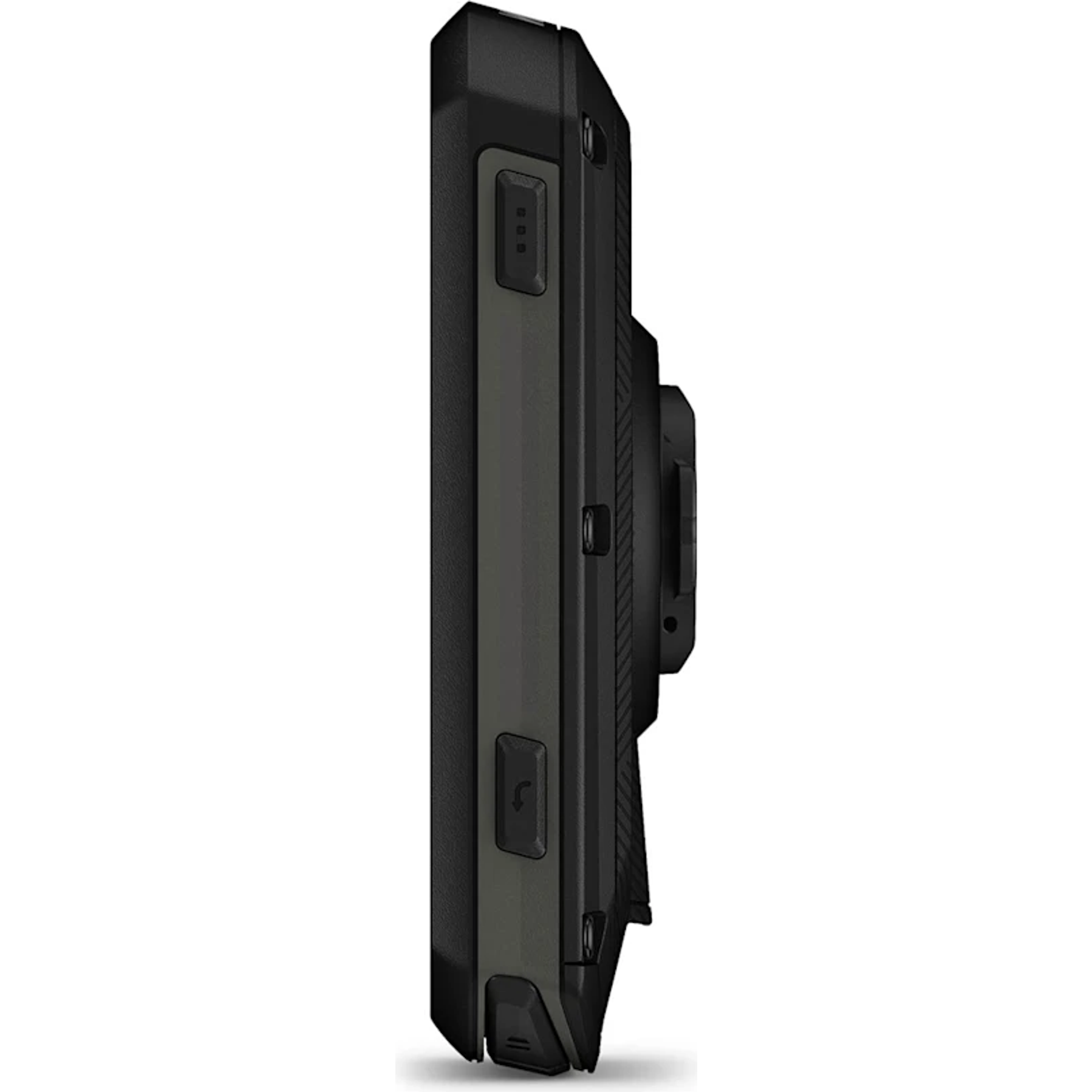 Garmin Edge 550 Fietscomputer