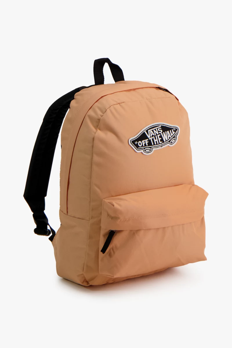 VANS Realm 22 L Rucksack