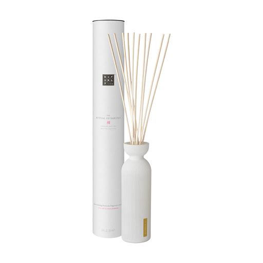 Rituals Fragrance Sticks, The Ritual of Sakura