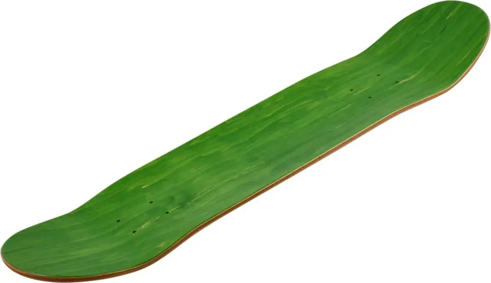Verb Skateboard Deck | SkatePro