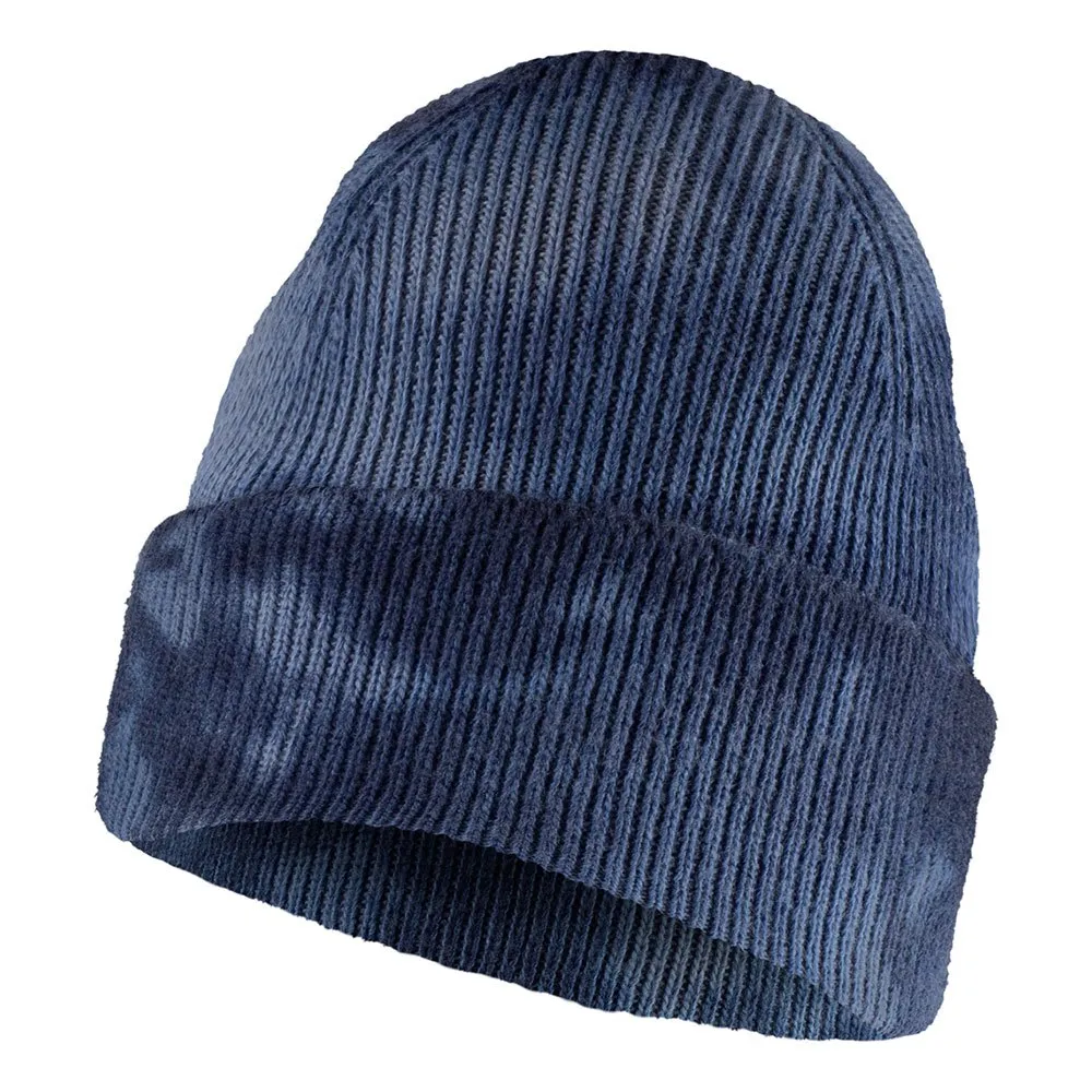 Gorro Buff® Zosh