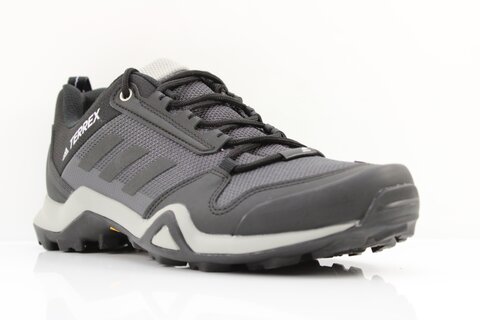 Adidas TERREX AX 3 w