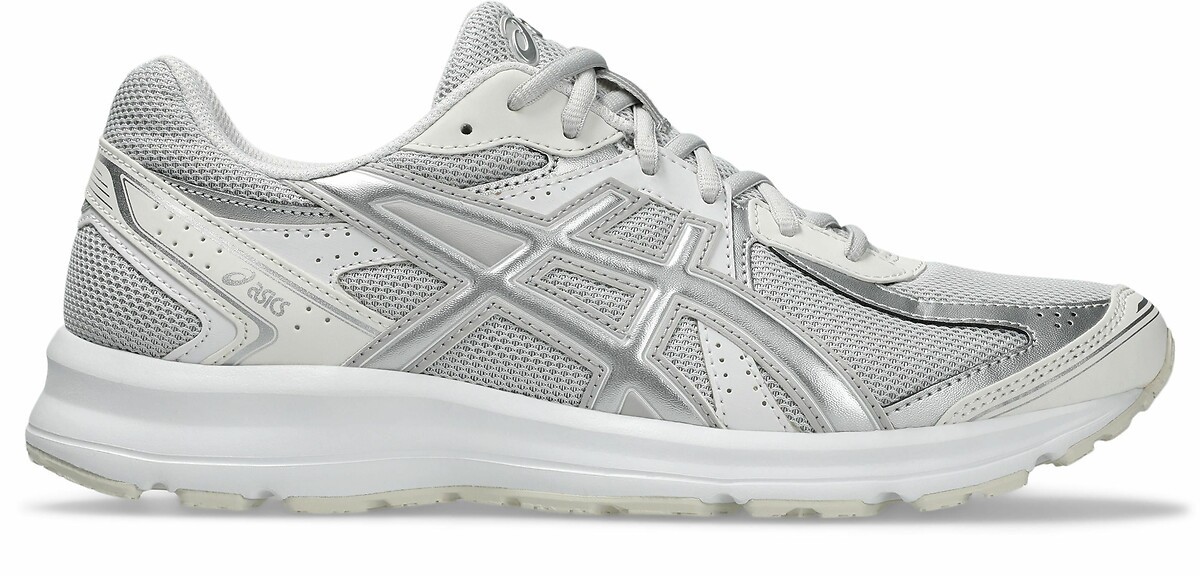 Tênis ASICS Jog 100S