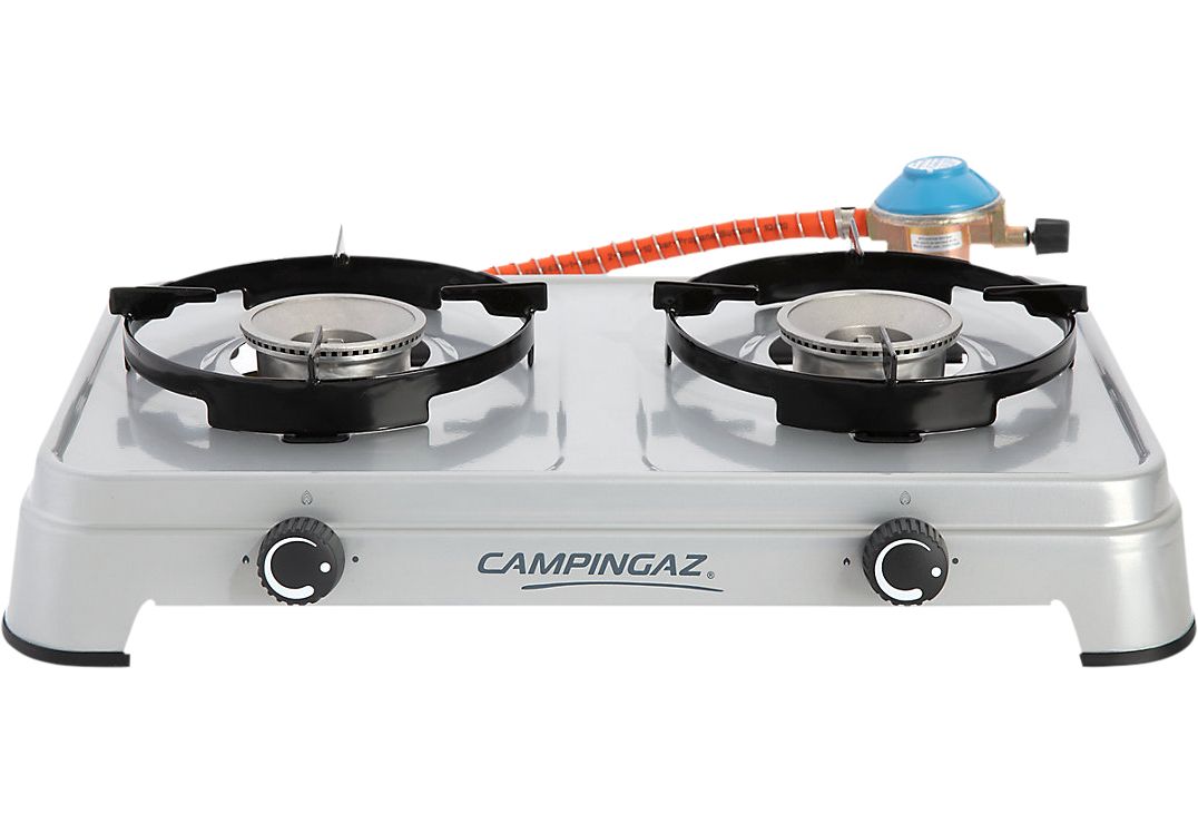CAMPINGAZCamping Cook CV - silber