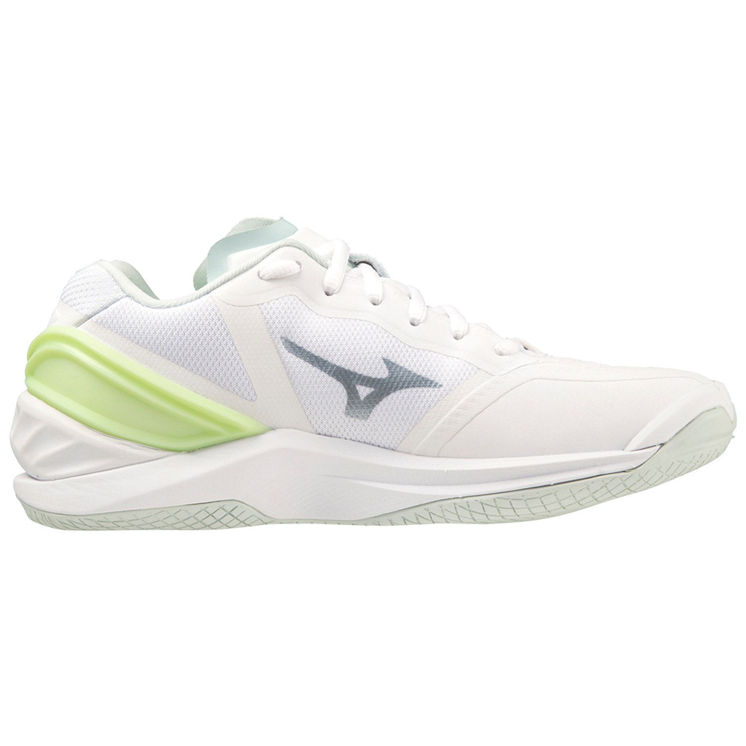 Mizuno Wave Stealth Neo Women