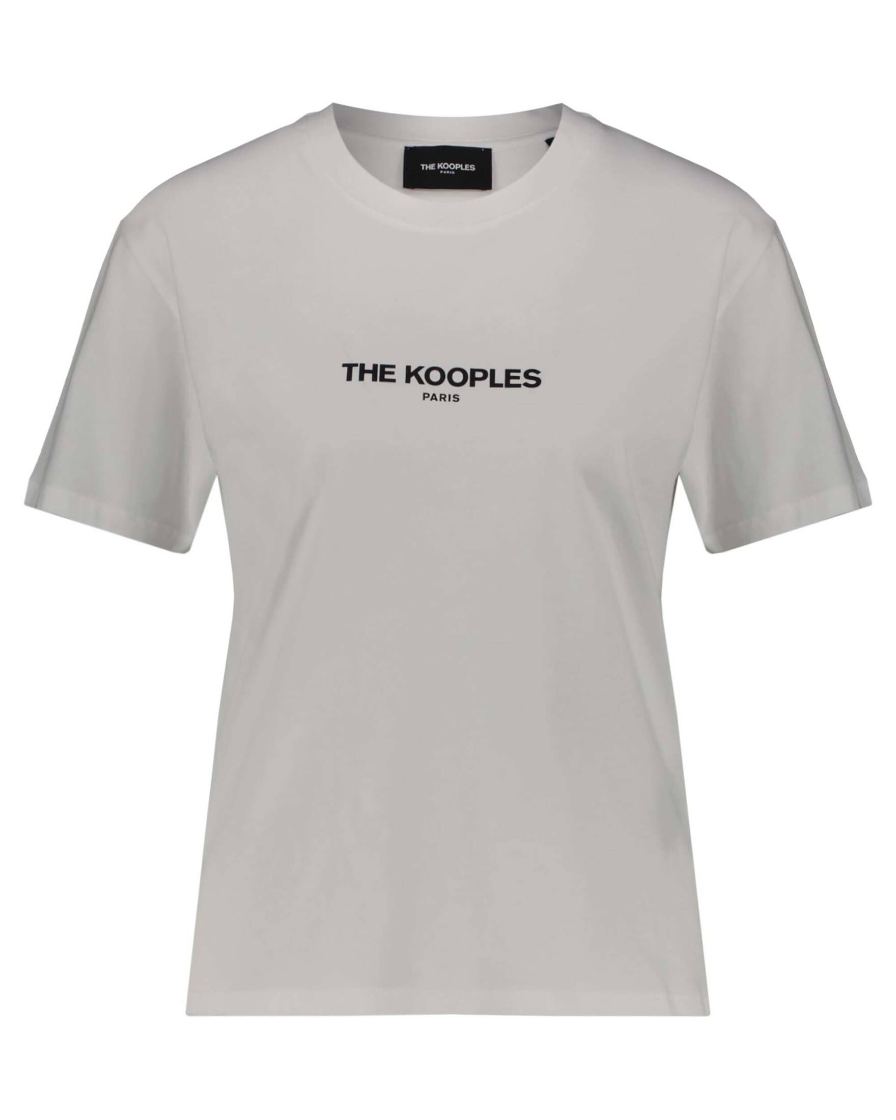The Kooples| Damen T-Shirt