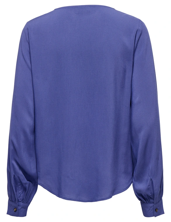 Jacqueline de Yong Blouse Laurel 15338849