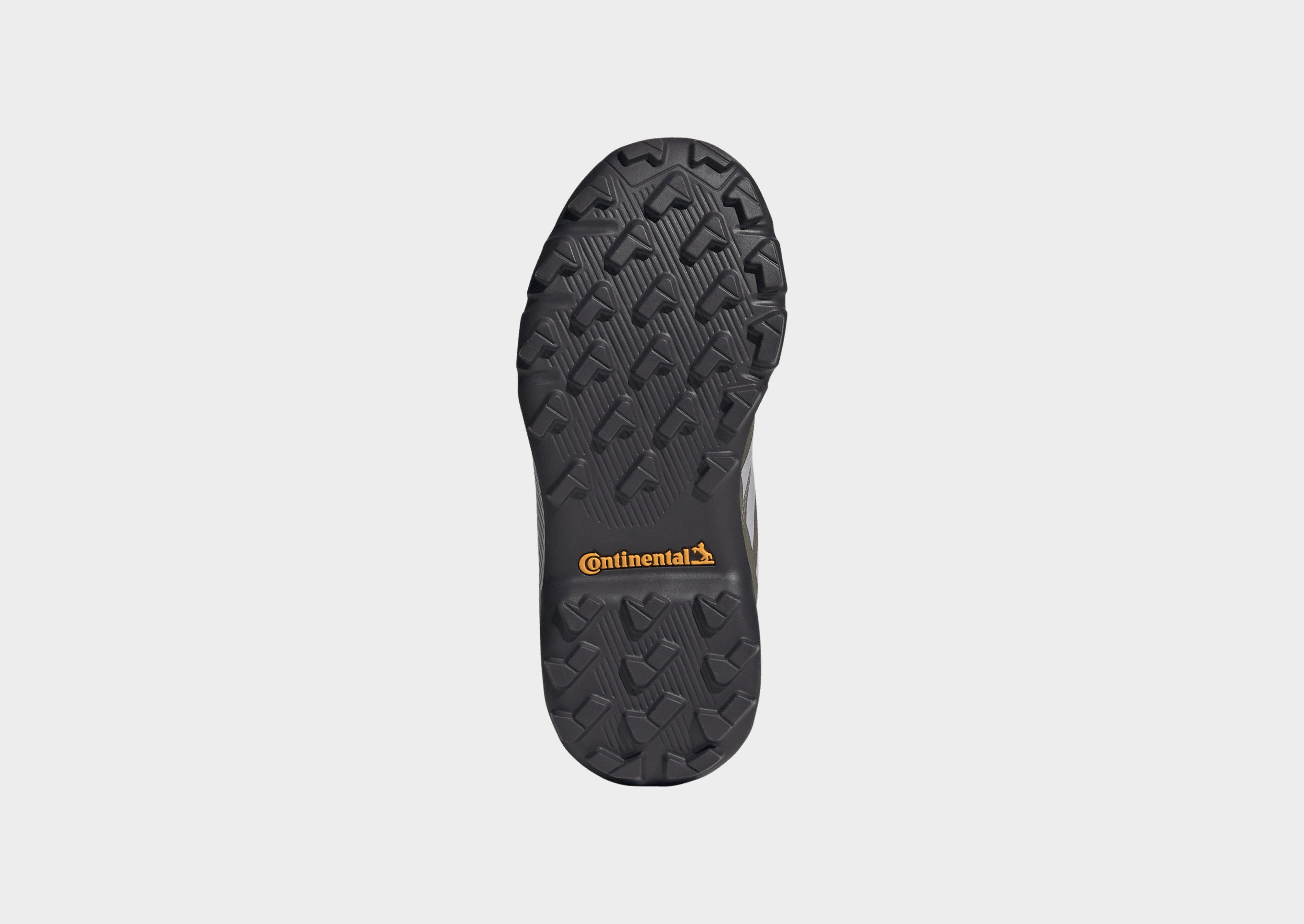 adidas Chaussure de randonnée Organizer Mid GORE-TEX