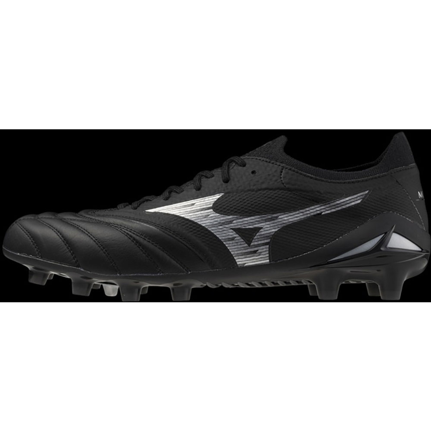 Mizuno Morelia Neo 4 Beta Elite FG