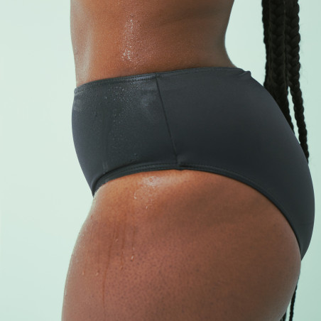 Smoon Bas de maillot de bain menstruel adulte