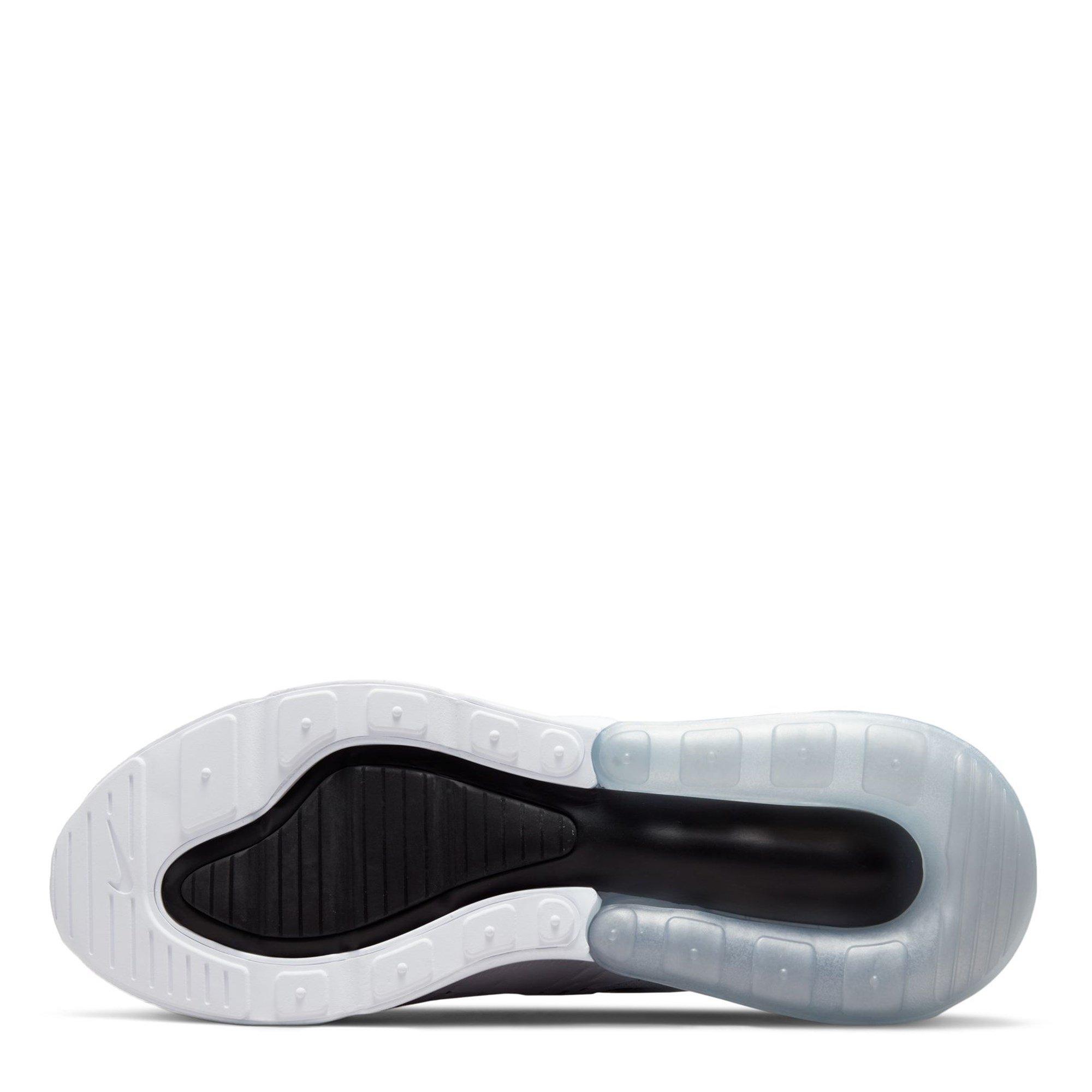Nike Air Max 270 Ladies Trainers