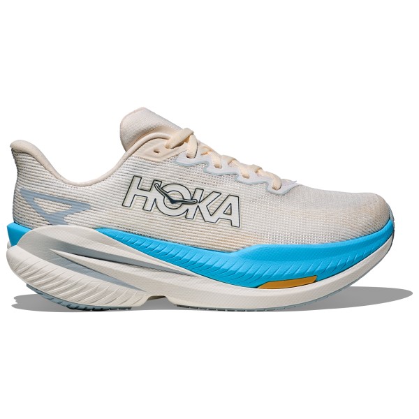 HOKA - Women's Mach X 3 - Chaussures de running
