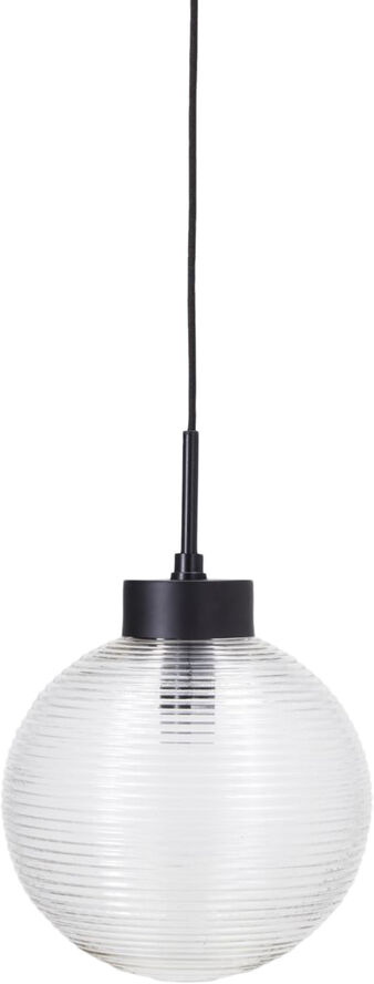 House Doctor Lampe, Gaia, Klar