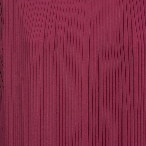 Bensimon - REINE Morado