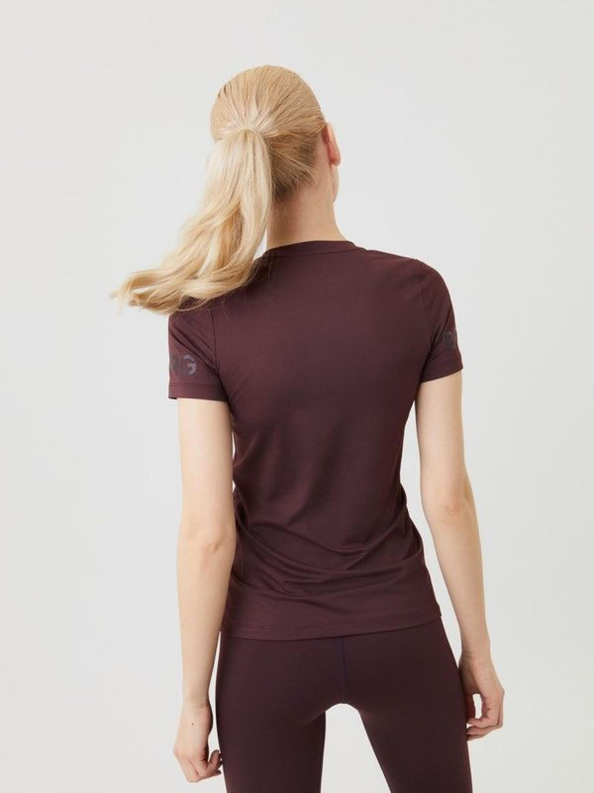 Björn Borg<br>Borg Slim Wmn