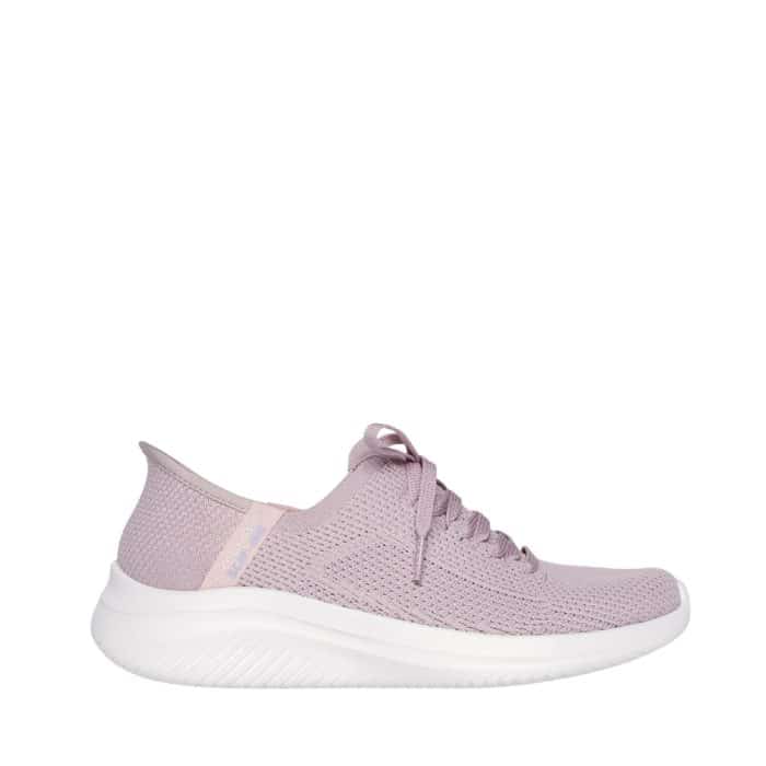 Skechers Slip-In Ultra Flex 3.0 Elevated Motion Sneakers Dame