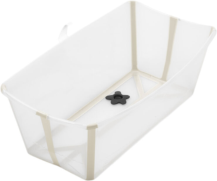 Stokke Stokke� Flexi Bath� Sandy Beige