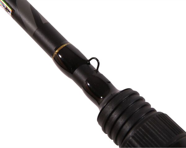 Canne Ultimate Light Casting 10-30g