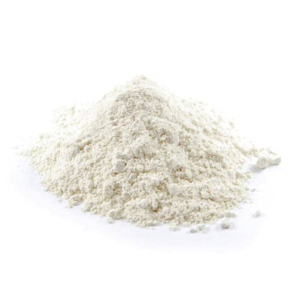 Waam Argile Blanche Kaolinite 150 g