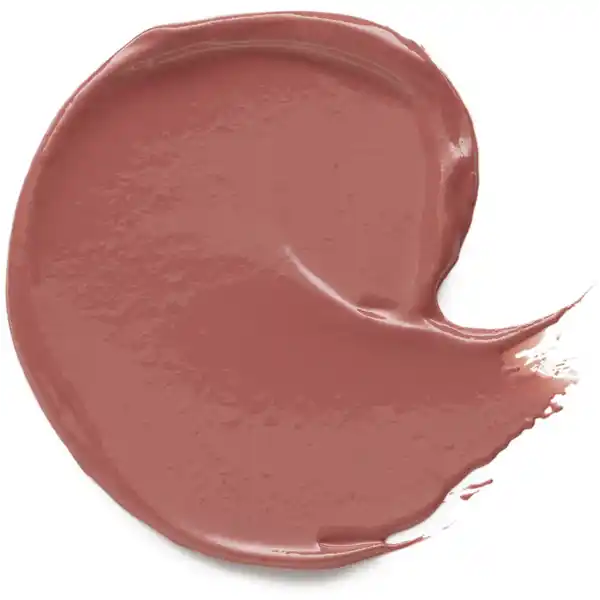 hydrating nude lipstick 302
