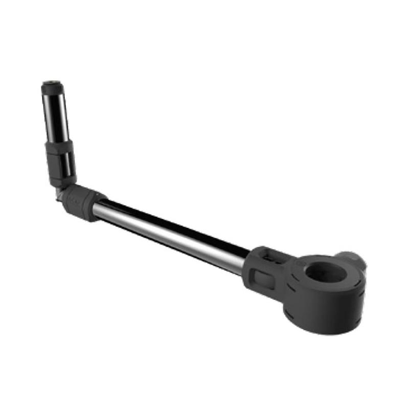 Bras Map Qrs Feeder Arm