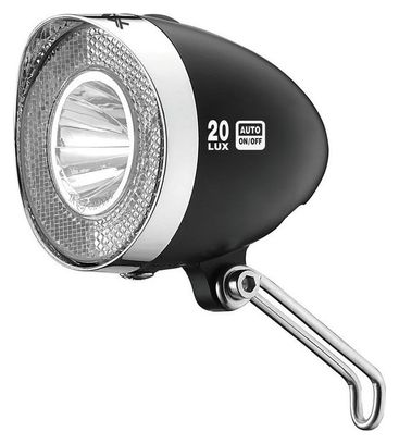 Eclairage Avant XLC CL-D03