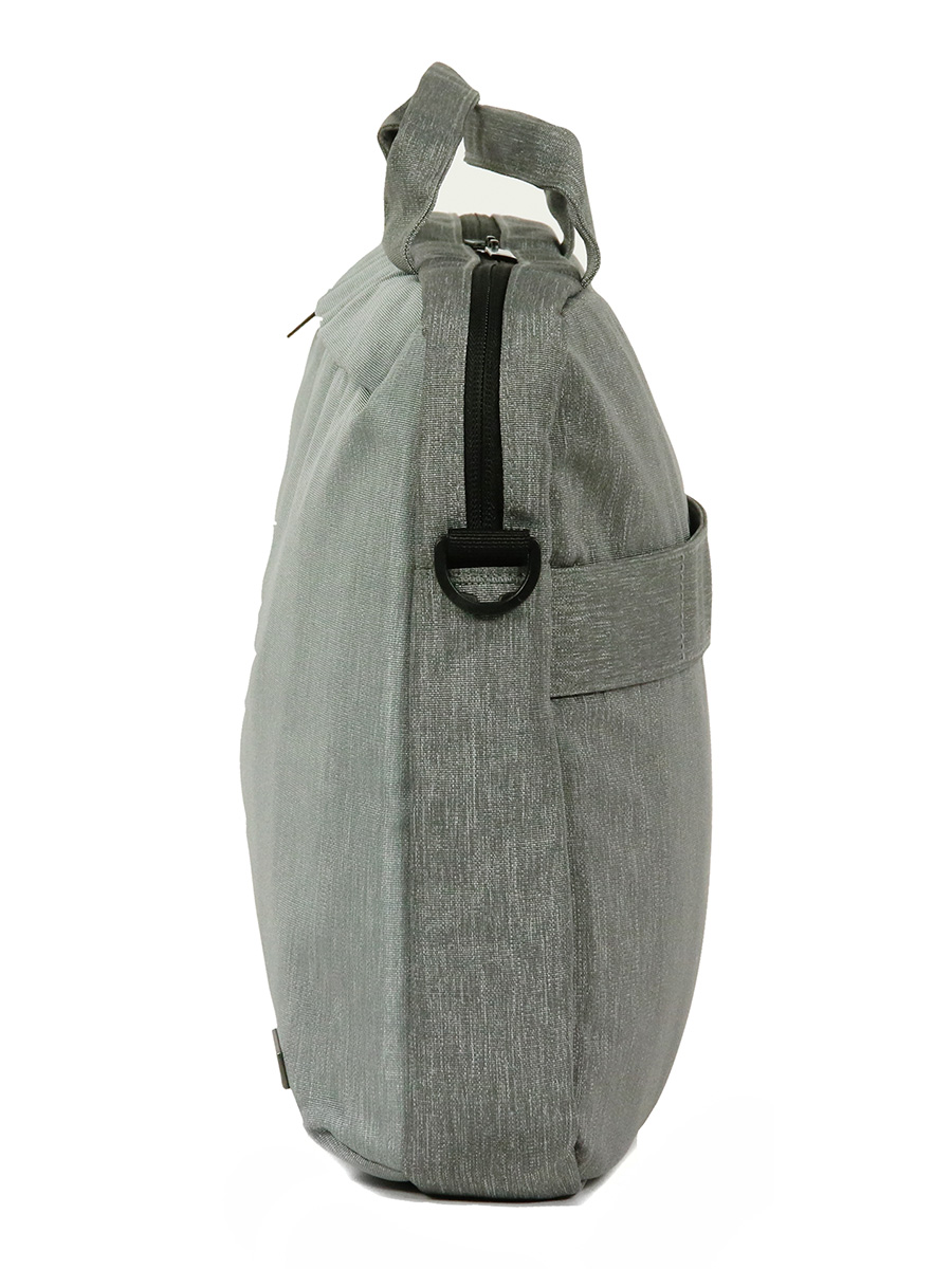 Sac ordinateur Bagsmart Commuter 15 pouces