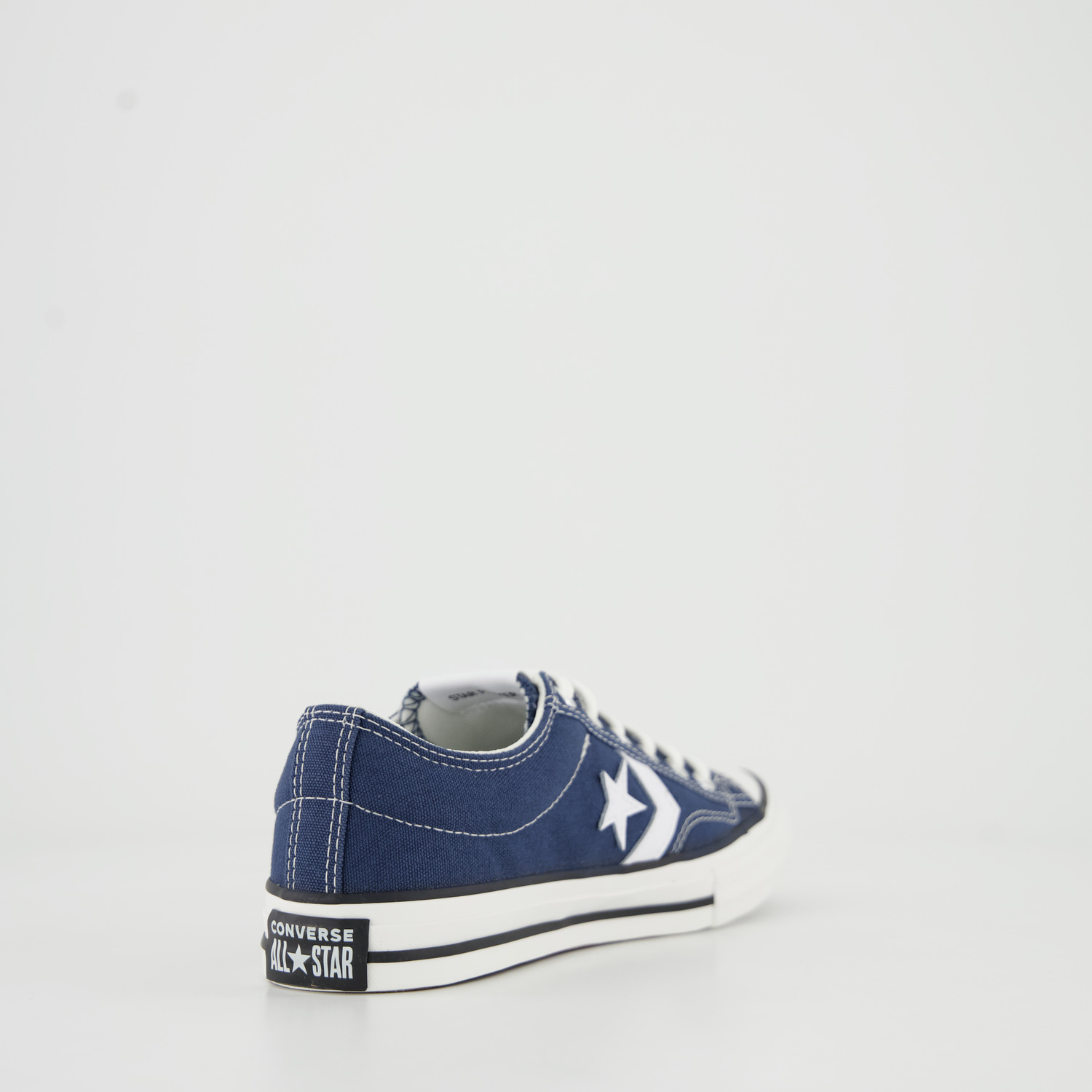Converse STAR PLAYER 76