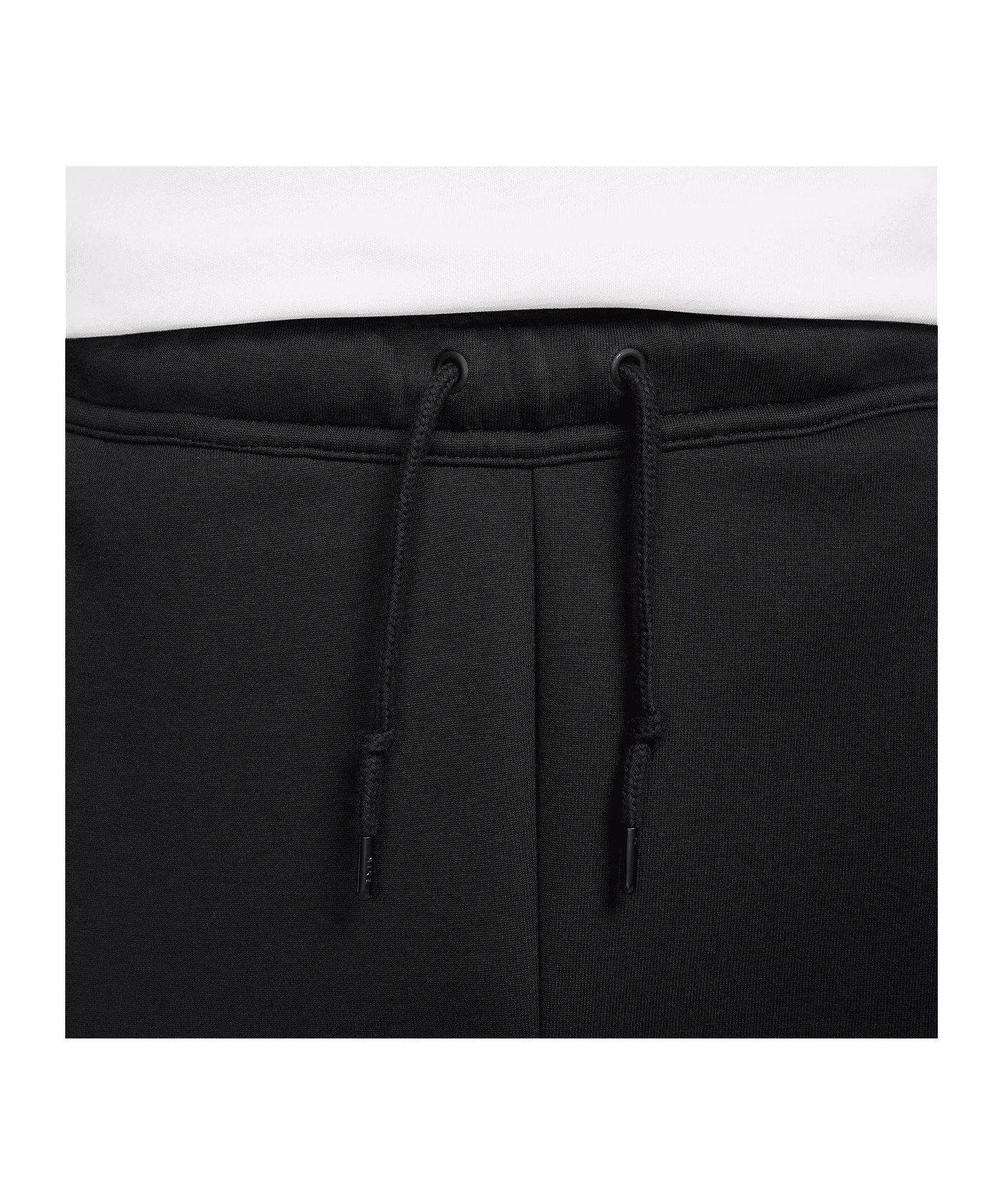 Nike Tech Fleece Jogginghose Schwarz F010