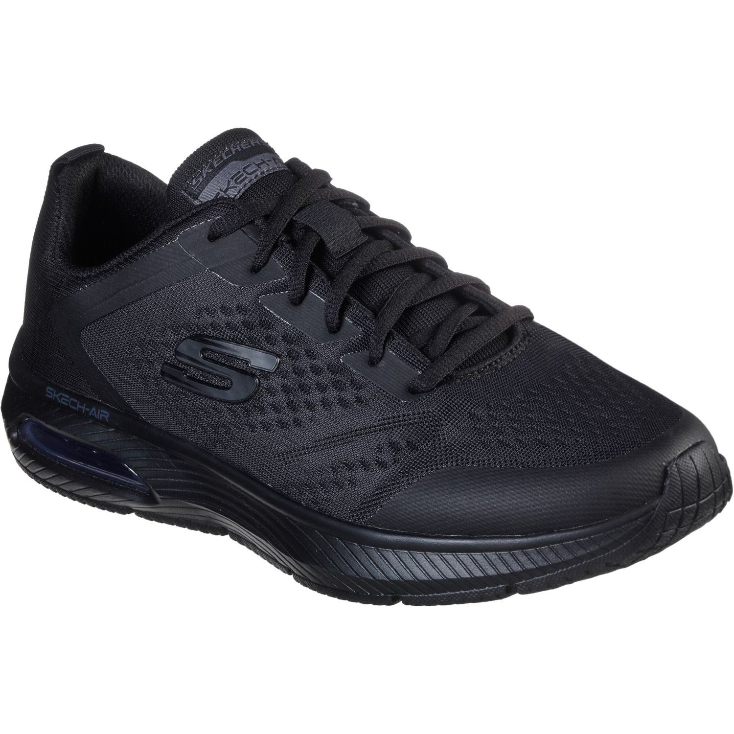SkechersDyna-Air-Pelland