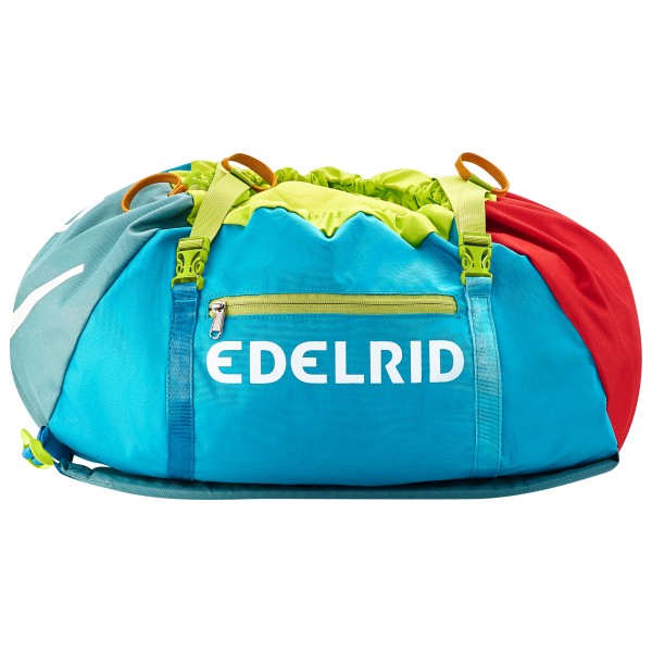 Edelrid - Drone II - Sac à corde