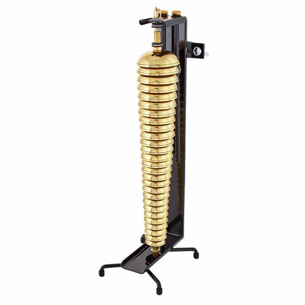 Meinl BT27 Stand Alone Bell Tree